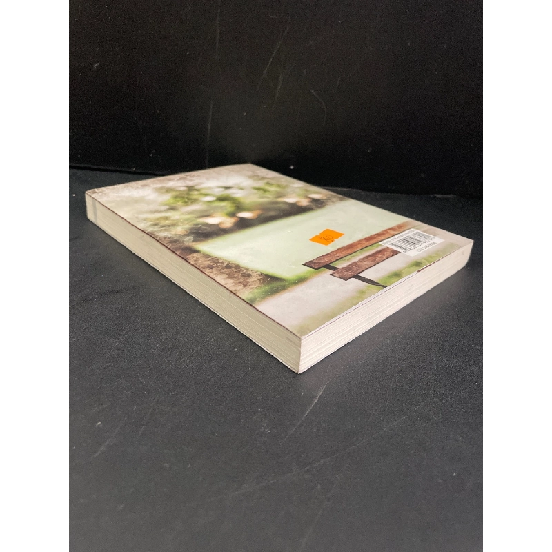 Liên người được chọn (truyện - ký) mới 90% bẩn nhẹ 2020 Y ban và cộng sự HCM3004 DANH NHÂN 924470