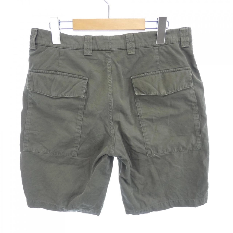 Quần short BRUNELLO CUCINELLI - Hàng hiệu Authentic 896197