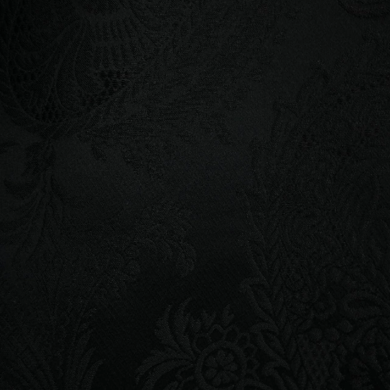 【Mã giảm giá】Chanel CHANEL Quần 652726