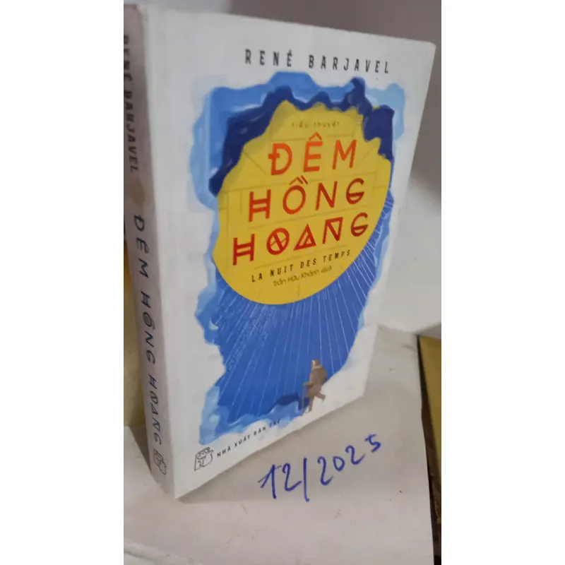 đêm hồng hoang 722394
