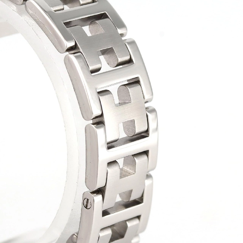 Đồng hồ Hermès Clipper CL4.210 SS Quartz - Hàng hiệu Chính hãng 877058
