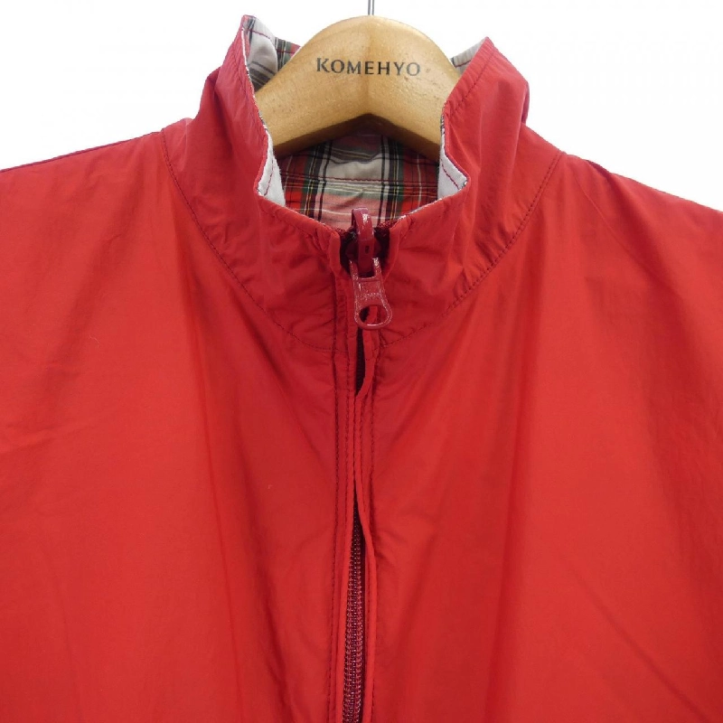 MONTGOMERY Áo khoác - Hàng hiệu Chính hãng 894319