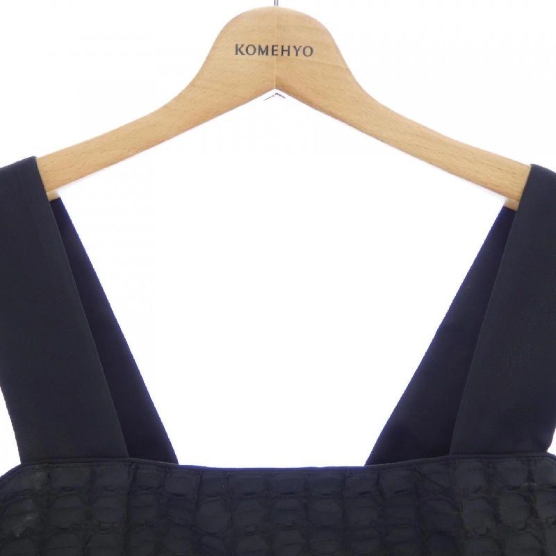 ドゥロワー DRAWER 6521-299-1220 Áo - Hàng hiệu Authentic 774164