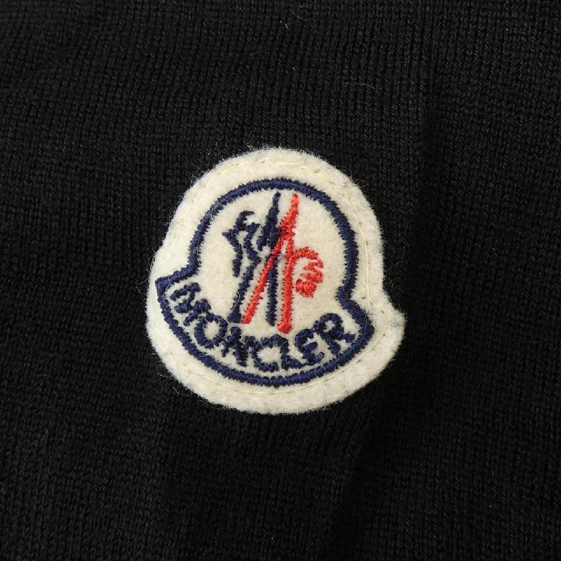 Moncler MONCLER 10919028000 Áo len - Hàng hiệu Chính hãng 889313