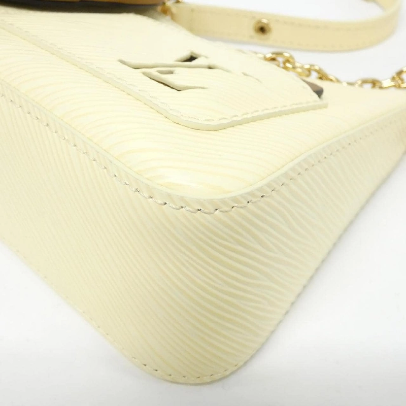 Túi xách vai Louis Vuitton Épi Marellini M11477 - Hàng hiệu Chính hãng 766079