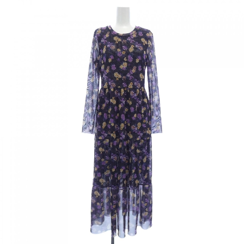 【Mã giảm giá】Baum und Pferdgarten Váy 652712