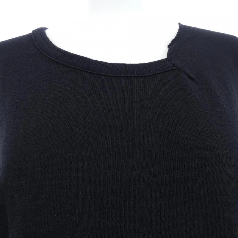 Áo thun Y's YX-T97-064 - Hàng hiệu Chính hãng 775677