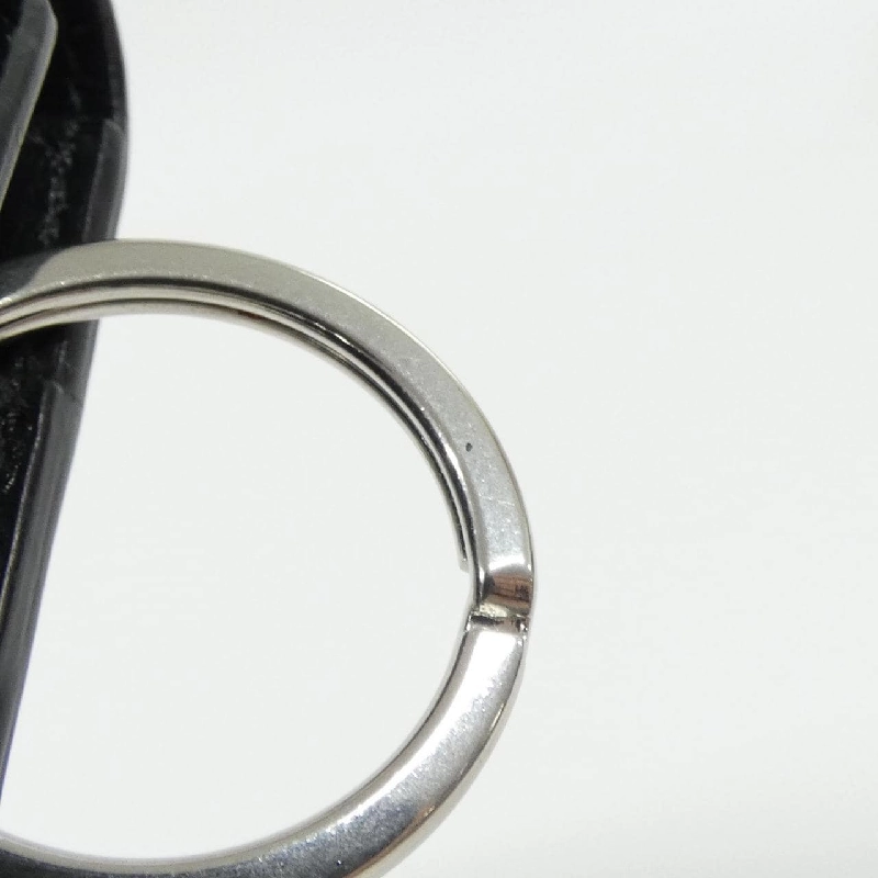 Celine 10K103BEL hộp chìa khóa 623315