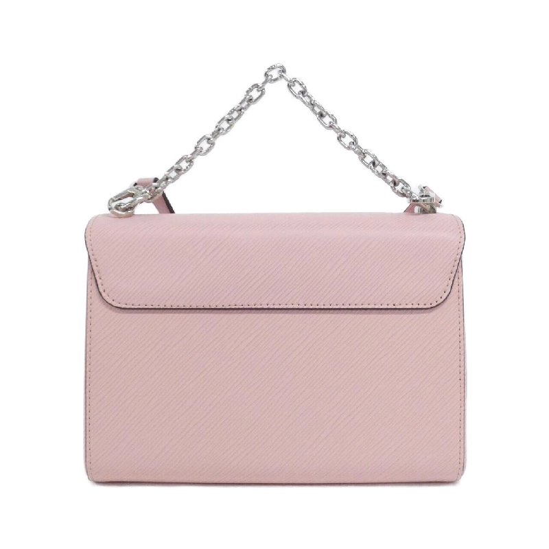 Túi xách vai Louis Vuitton Epi Twist MM M53126 - Hàng hiệu Chính hãng 763950