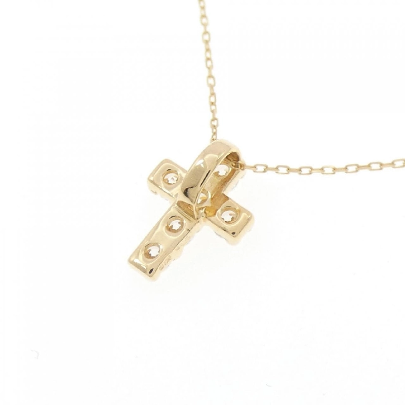 Nhẫn trang sức Star Jewelry - Hàng hiệu Authentic 841069