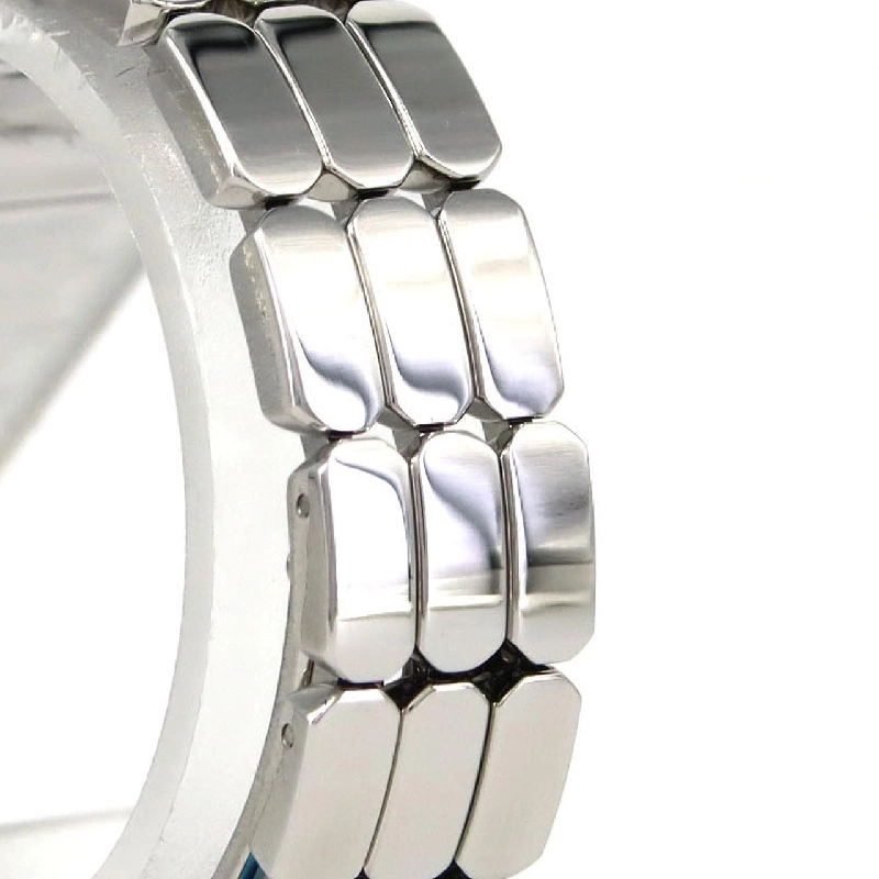 Đồng hồ Hèrmes Kelly KE4.110 SS Quartz - Hàng hiệu Authentic 881000