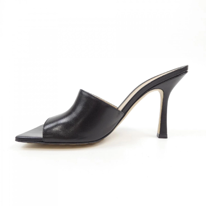 Bottega Veneta BOTTEGA VENETA Sandal - Hàng hiệu Chính hãng 830431