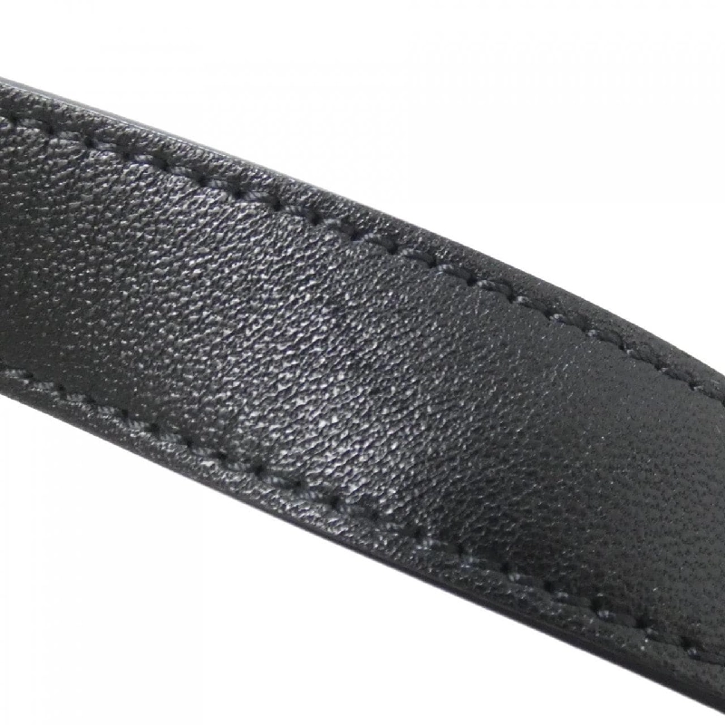 Balo Chanel - Hàng hiệu Chính hãng 776458