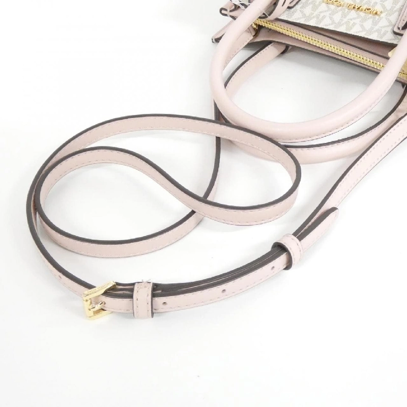 【新品】Michael Michael Kors MERCER 35S1GM9M2B túi xách 615827