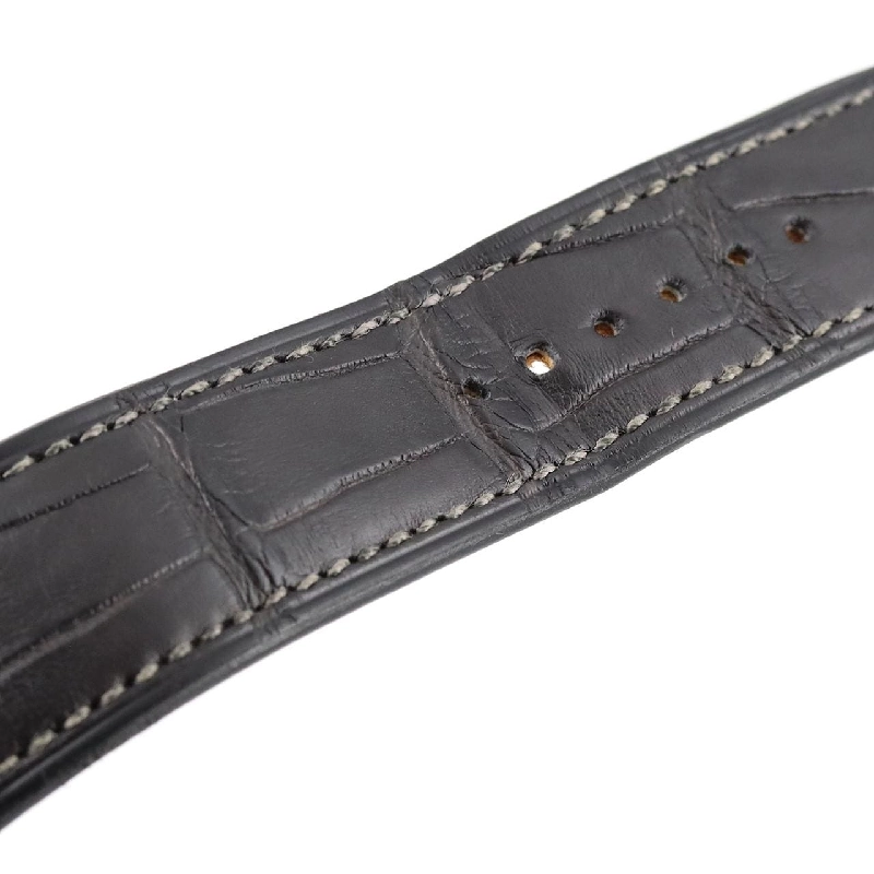 Đồng hồ Hèrmes Arceau Skeleton AR2.710 SS tự động - Hàng hiệu Authentic 882854