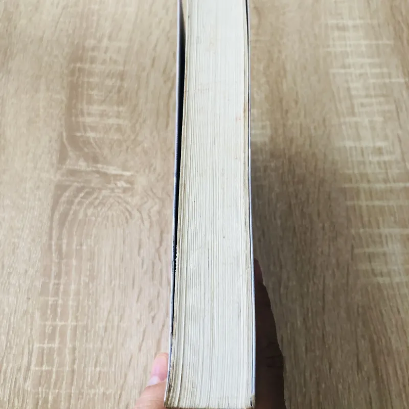 AI HIỂU ĐƯỢC LÒNG EM 999343