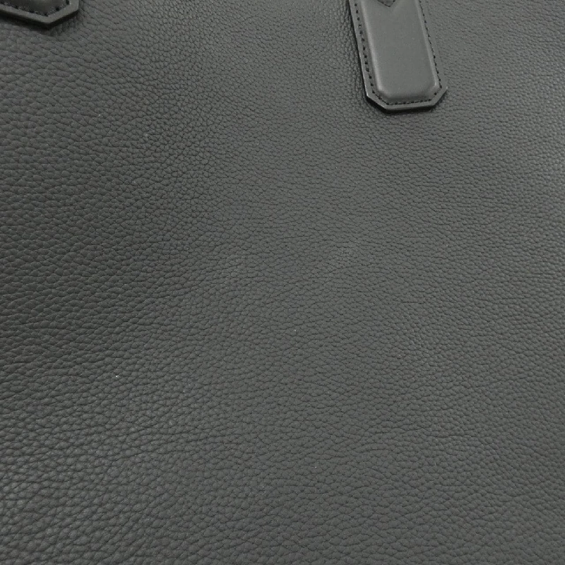 Túi xách LV Aerogram Fastline M22481 của Louis Vuitton 610785