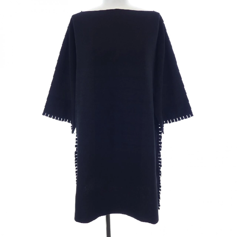 ISSEY MIYAKE IM33KH705 Áo - Hàng hiệu Chính hãng 823101