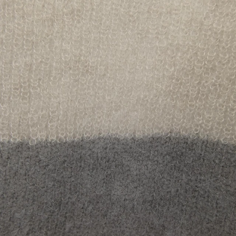 【Mã giảm giá】Max Mara STUDIO ニット 644558