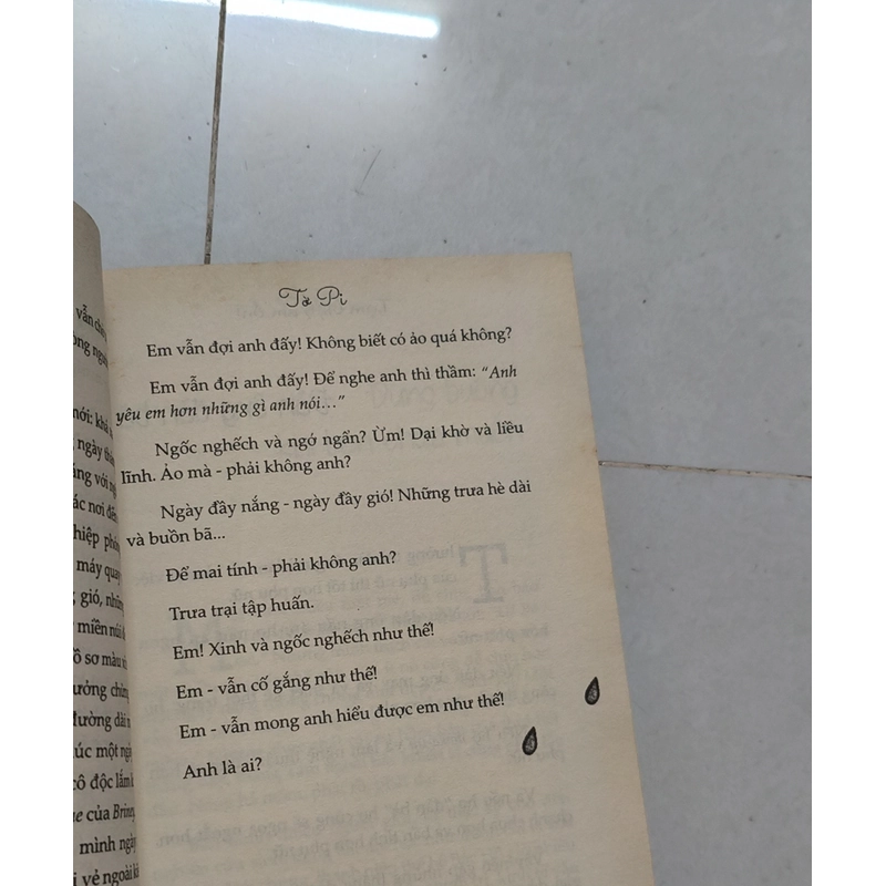Tạm biệt em ổn  405005