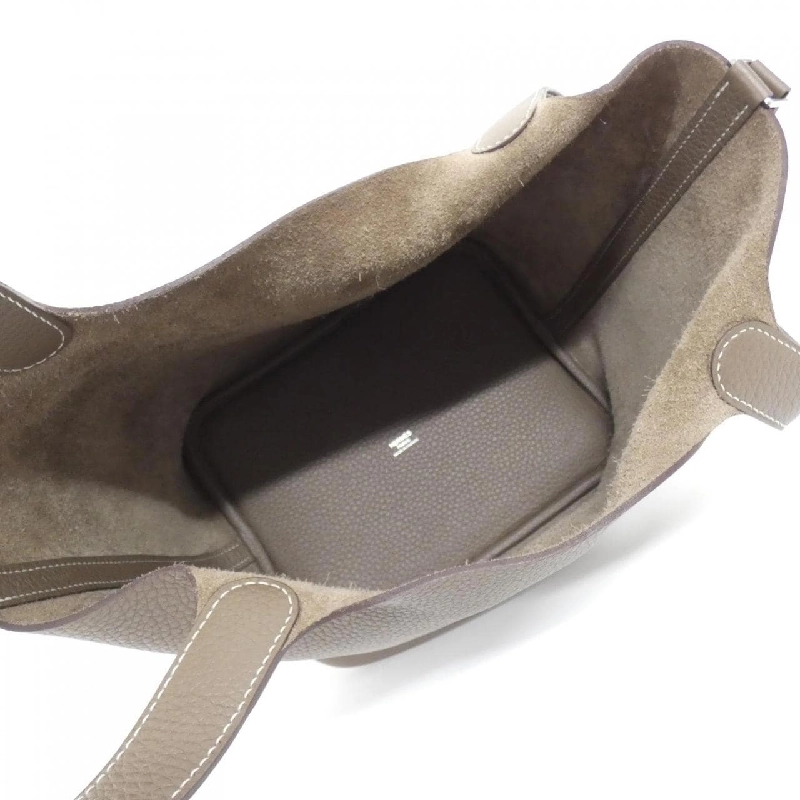 Túi Hermes Picotin Lock MM 060991CK - Hàng hiệu Authentic 765668