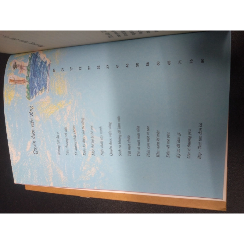 Trái tim đàn bà năm 2015 mới 70% ố vàng có dán sticker HCM2602 phụ nữ 913409