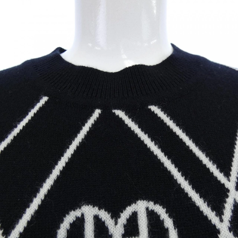 Elie Saab HERMES Round H 2E2513DT Váy 648024