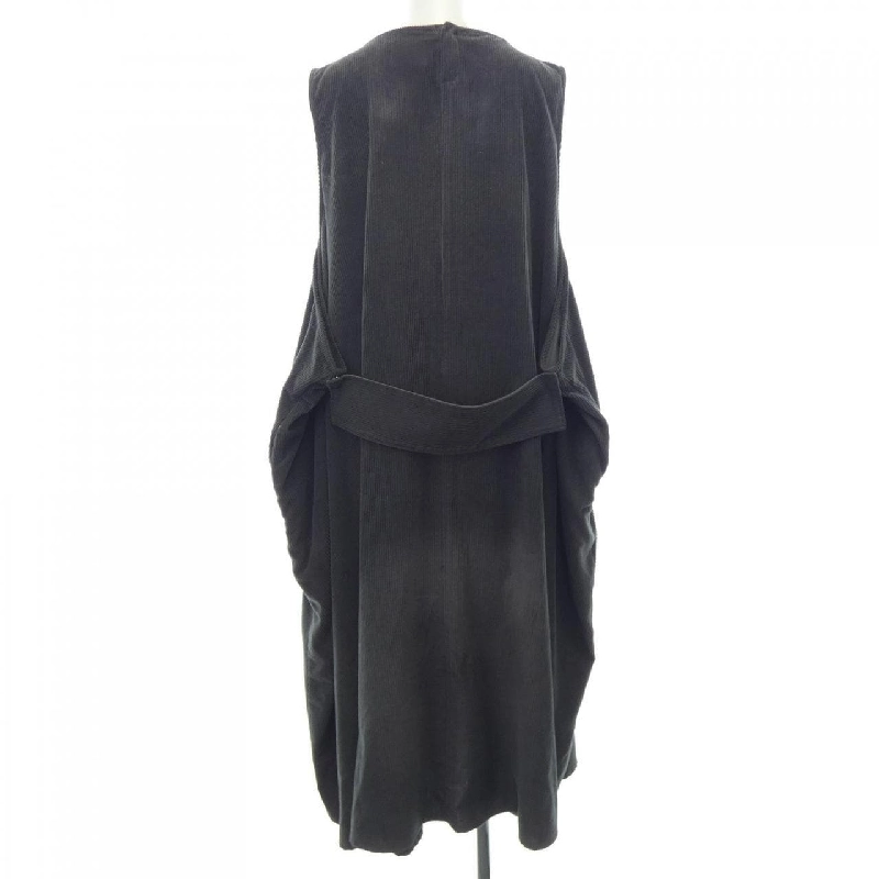 HONETTE Đầm 654445