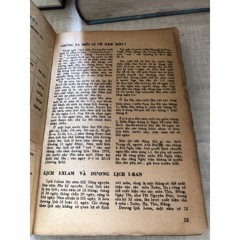 Lịch vạn hoa tổng hợp 1000213