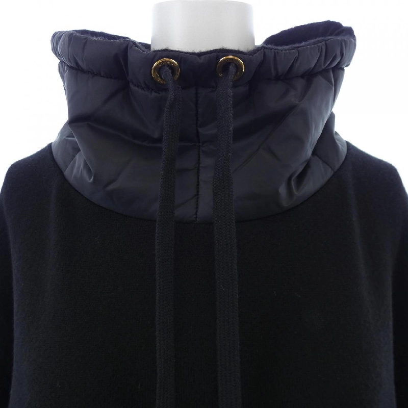 【Mã giảm giá】Louis Vuitton LOUIS VUITTON Áo 646859