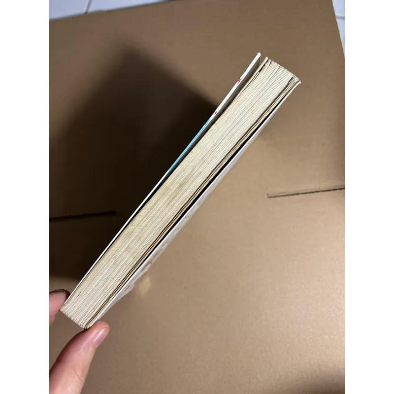 Những việc cần làm của cô nàng độc thân 733445