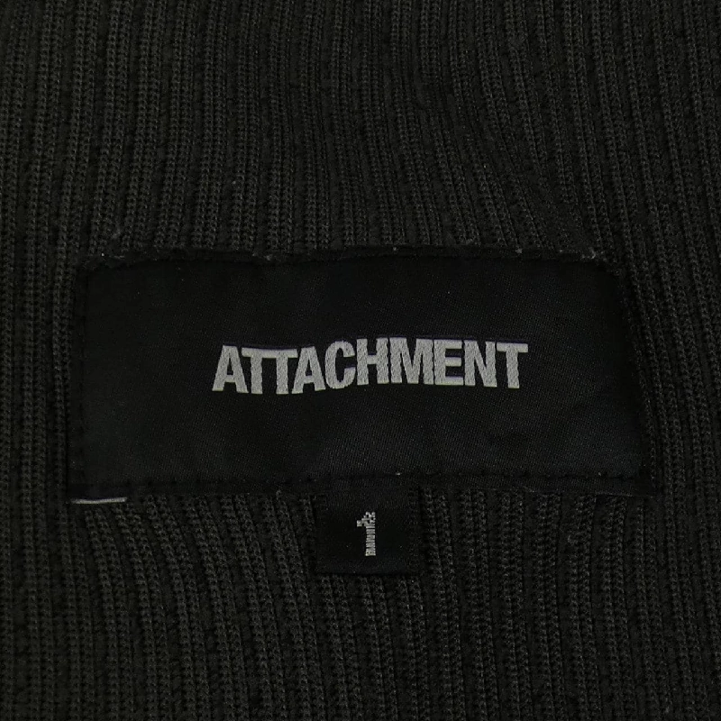 Phụ kiện ATTACHMENT AP21-007 Quần - Hàng hiệu Authentic 885347