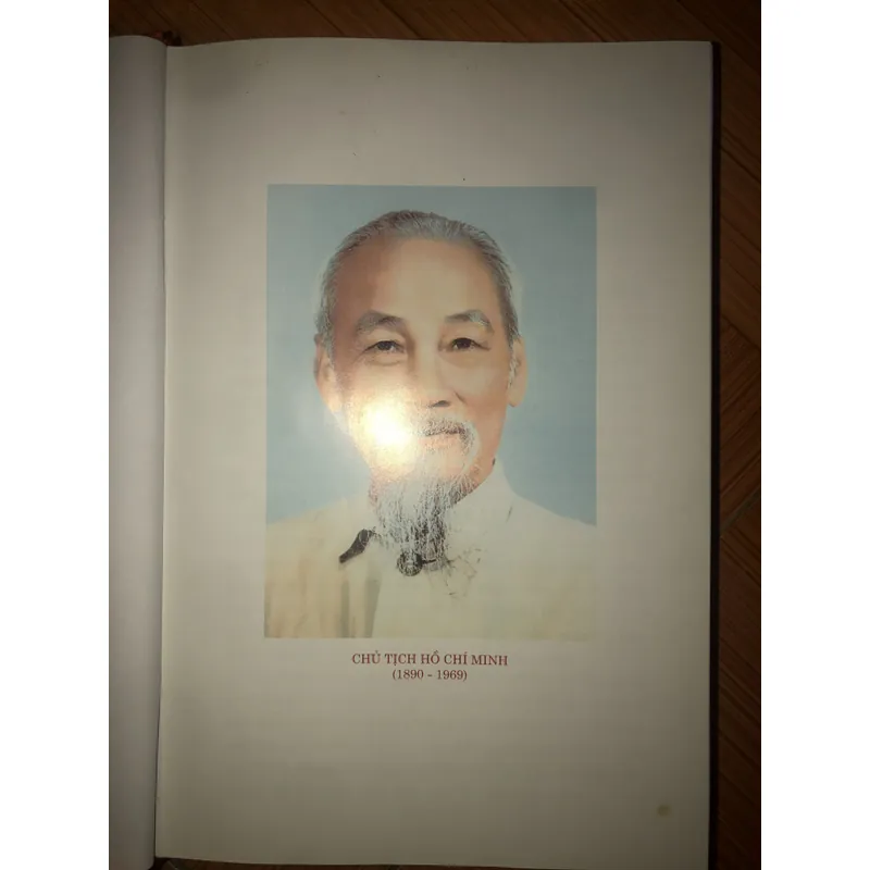 Những tập thể và cá nhân điển hình trong học tập và làm theo tư tưởng đạo đức phong cách 694457