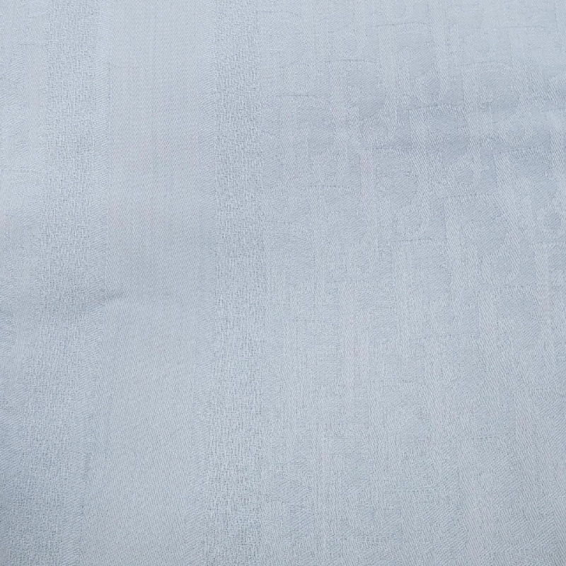 Khăn choàng CHRISTIAN DIOR Dior Oblique 25DOB140I160 - Hàng hiệu Chính hãng 833816