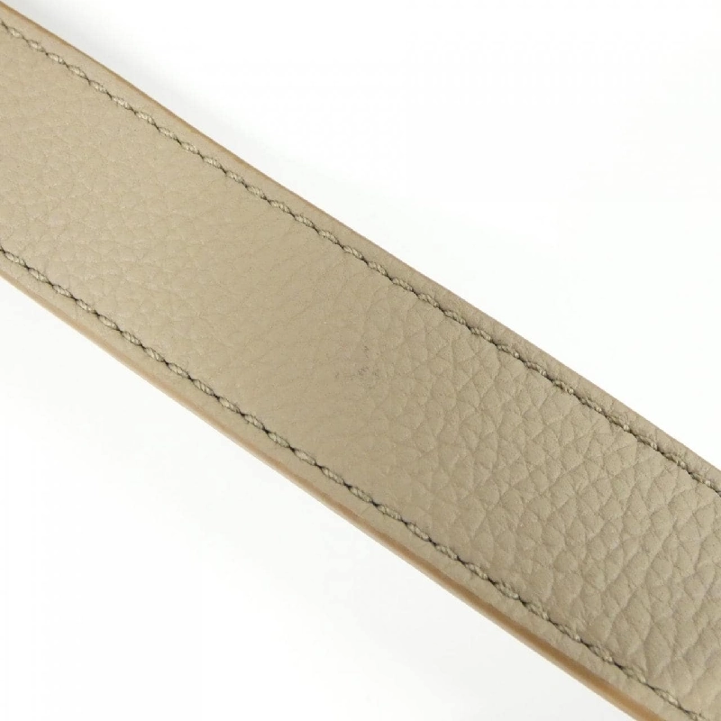 Túi Loewe Puzzle Edge Medium A510P49X12 616452