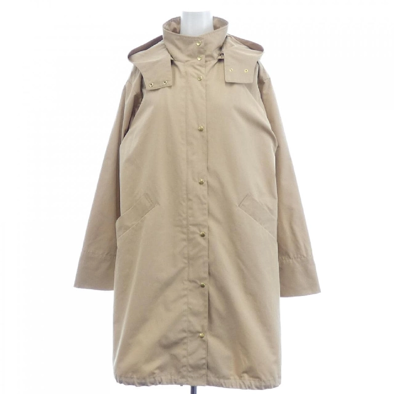 Áo khoác SE NINON - Hàng hiệu Authentic 819141