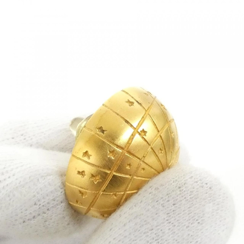 【Vintage】Bông tai Hermès 626592