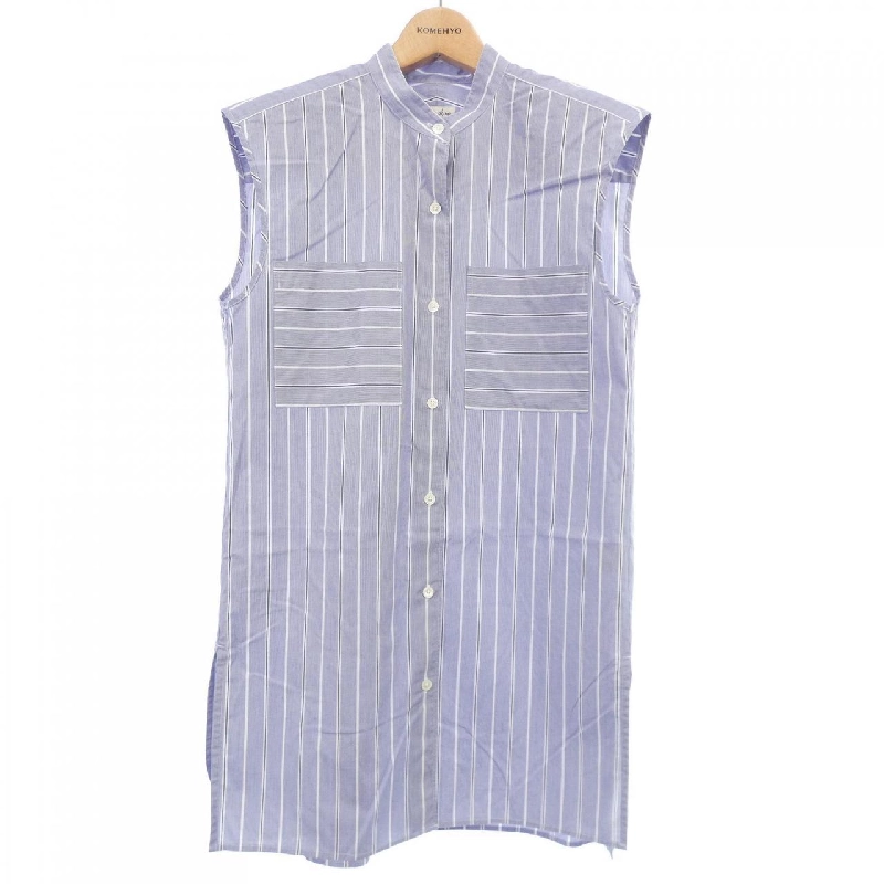 Chunick STEVEN ALAN - Hàng hiệu Authentic 774931