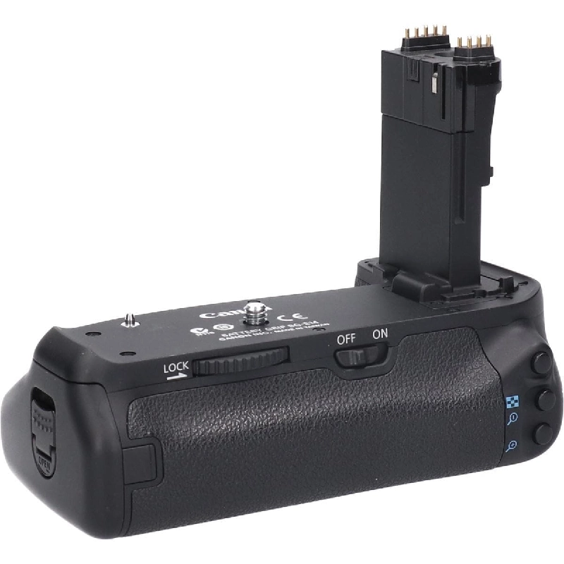 ＢＧ－Ｅ１４ （７０Ｄ，８０Ｄ，９０Ｄ） - Hàng hiệu Authentic 885341