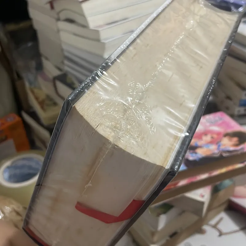 Hồi ký bà đầm thép Margaret Thatcher ( Bìa cứng) 1004397