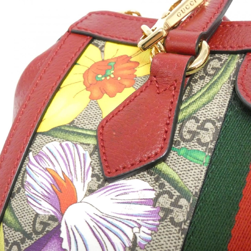 Túi Gucci OPHIDIA 547551 HV8AC 618465