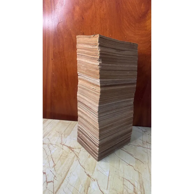 Siêu quậy teppi full  702927