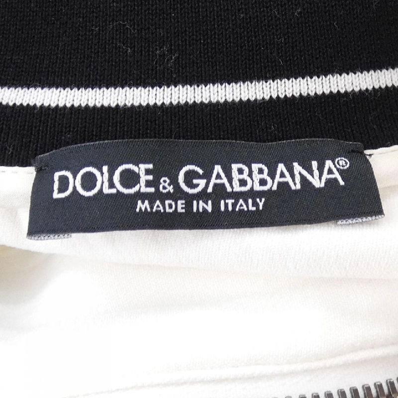 Dolce & Gabbana DOLCE&GABBANA F9C50T/G7RNY Áo khoác - Hàng hiệu Chính hãng 808541
