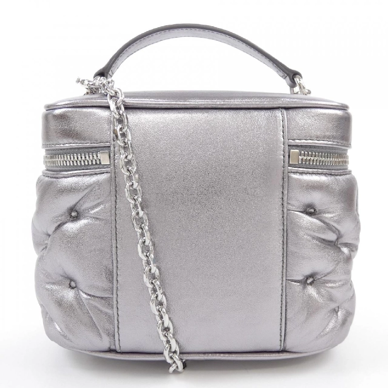 【Khuyến mãi】Túi Maison Margiela 659777