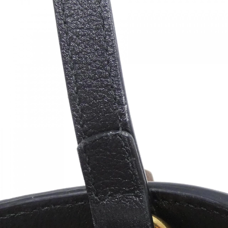 Túi xách Gucci DIANA 746270 UAAAY 616139