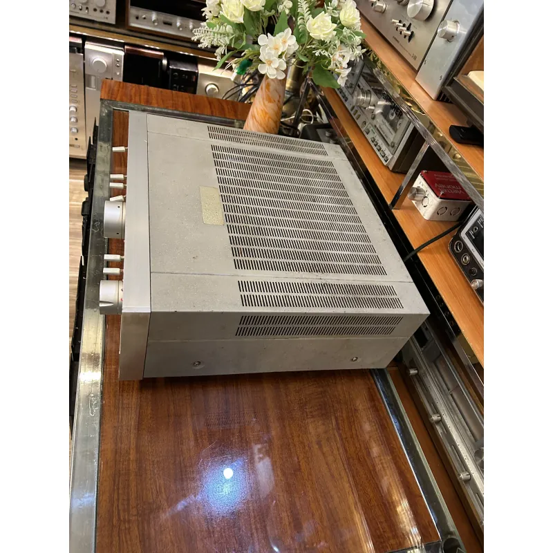 Âm ly Pioneer A-0012 755421