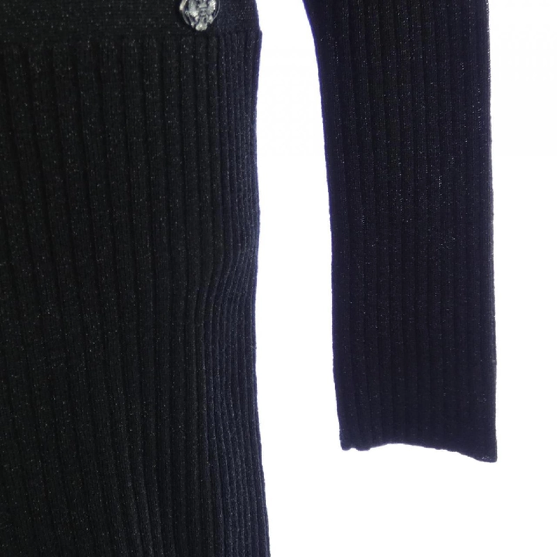 Váy đầm CHANEL 651249