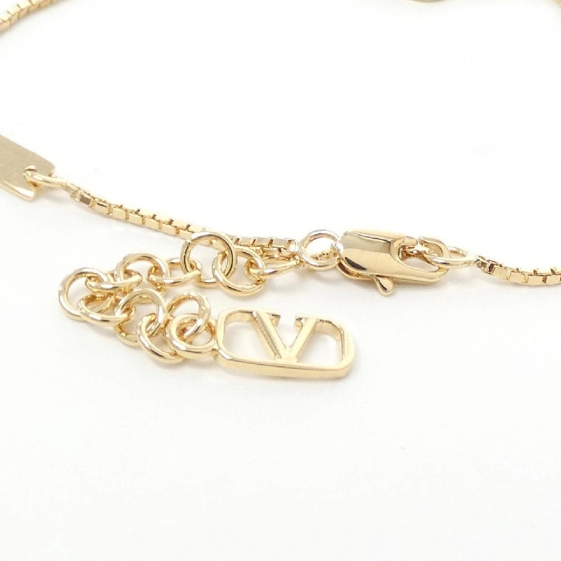 Váy Valentino Garavani 3Y2J0Q67MET 626623