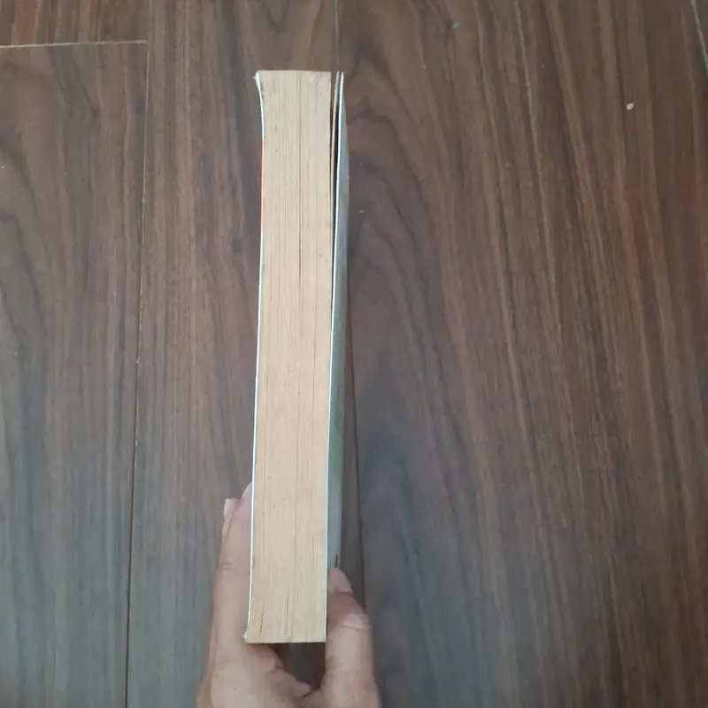 Người cha tốt hơn là người thầy tốt 592993