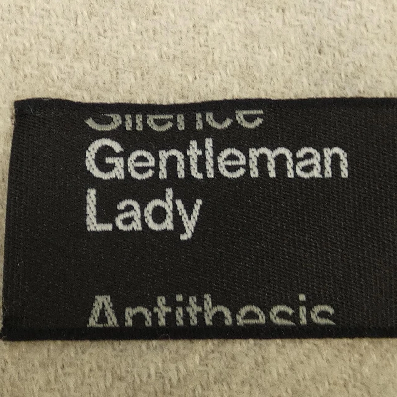 Áo khoác chaos 628425